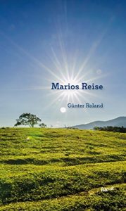 Descargar Marios Reise (German Edition) pdf, epub, ebook