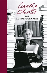 Descargar Die Autobiographie pdf, epub, ebook