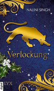 Descargar Romantic Christmas – Verlockung (Romantic-Christmas-Reihe 4) (German Edition) pdf, epub, ebook