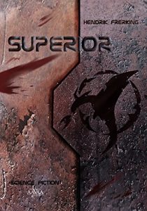 Descargar Superior (German Edition) pdf, epub, ebook