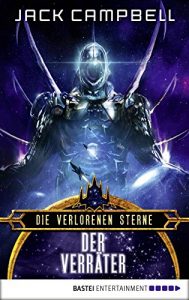 Descargar Die verlorenen Sterne: Der Verräter: Roman (German Edition) pdf, epub, ebook