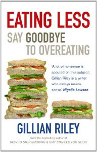 Descargar Eating Less: Say Goodbye to Overeating pdf, epub, ebook