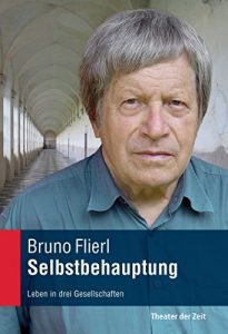 Descargar Selbstbehauptung: Leben in drei Gesellschaften (Außer den Reihen) (German Edition) pdf, epub, ebook