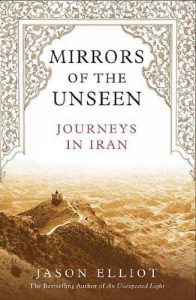 Descargar Mirrors of the Unseen: Journeys in Iran pdf, epub, ebook