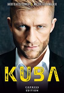 Descargar Kuba (German Edition) pdf, epub, ebook