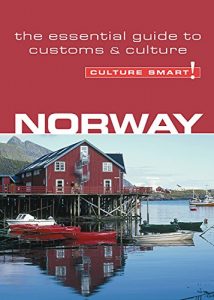 Descargar Norway – Culture Smart!: The Essential Guide to Customs & Culture pdf, epub, ebook