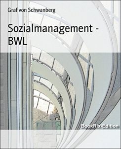 Descargar Sozialmanagement – BWL: Lösungen für das Fernstudium (German Edition) pdf, epub, ebook