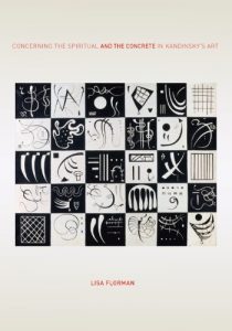 Descargar Concerning the Spiritual-and the Concrete-in Kandinsky’s Art pdf, epub, ebook