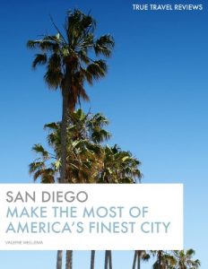 Descargar San Diego: Making the Most of America’s Finest City (English Edition) pdf, epub, ebook