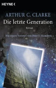 Descargar Die letzte Generation: Roman (German Edition) pdf, epub, ebook