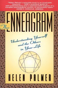 Descargar The Enneagram: Understanding Yourself and Others in Your Life pdf, epub, ebook