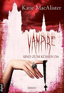 Descargar Vampire sind zum Küssen da (Dark Ones 5) (German Edition) pdf, epub, ebook