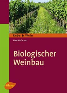 Descargar Biologischer Weinbau (German Edition) pdf, epub, ebook