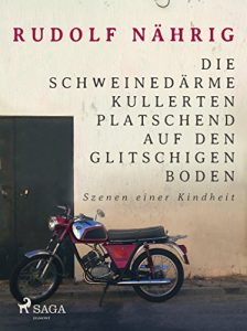 Descargar Die Schweinedärme kullerten platschend auf den glitschigen Boden pdf, epub, ebook