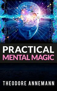 Descargar Practical Mental Magic pdf, epub, ebook