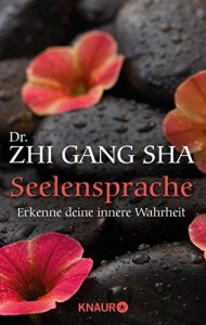 Descargar Seelensprache: Erkenne deine innere Wahrheit pdf, epub, ebook