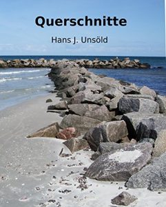 Descargar Querschnitte: Essays, Naturphilosophie, Gedichte pdf, epub, ebook