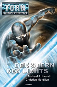 Descargar Torn 49 – Der Stern des Lichts (German Edition) pdf, epub, ebook