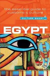 Descargar Egypt – Culture Smart!: The Essential Guide to Customs & Culture pdf, epub, ebook