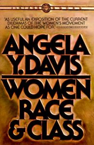 Descargar Women, Race, & Class pdf, epub, ebook