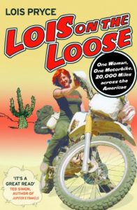 Descargar Lois on the Loose (English Edition) pdf, epub, ebook