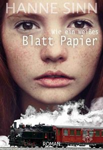 Descargar Wie ein weißes Blatt Papier pdf, epub, ebook