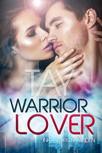 Descargar Tay – Warrior Lover 9 (German Edition) pdf, epub, ebook