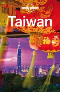 Descargar Lonely Planet Taiwan (Travel Guide) pdf, epub, ebook