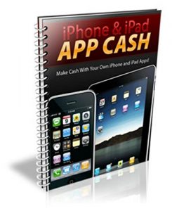 Descargar iphone+ipad App Cash: Verdienen Sie mit Ihrem iPhone oder iPad gutes Geld auch wenn Sie überhaupt keine Erfahrung haben pdf, epub, ebook