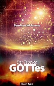 Descargar Der Teppich GOTTes (German Edition) pdf, epub, ebook