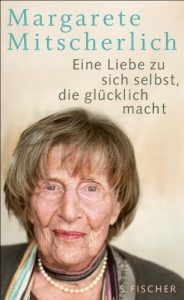 Descargar Eine Liebe zu sich selbst, die glücklich macht (German Edition) pdf, epub, ebook