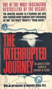 Descargar The Interrupted Journey (English Edition) pdf, epub, ebook