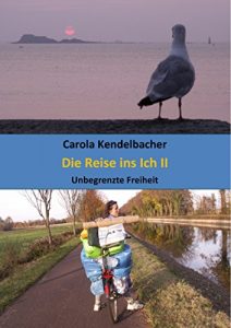 Descargar Die Reise ins Ich II: Unbegrenzte Freiheit pdf, epub, ebook