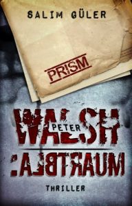 Descargar Peter Walsh :ALBTRAUM, Teil 1 (German Edition) pdf, epub, ebook