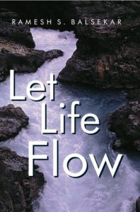 Descargar Let Life Flow (English Edition) pdf, epub, ebook