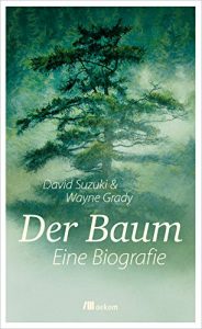 Descargar Der Baum: Eine Biografie (German Edition) pdf, epub, ebook