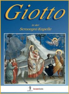 Descargar Giotto in der Scrovegni-Kapelle (Italy 22) (German Edition) pdf, epub, ebook