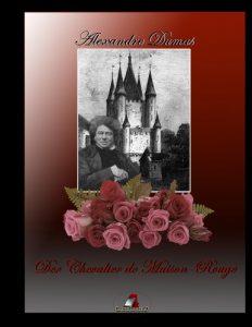 Descargar Der Chevalier de Maison-Rouge (German Edition) pdf, epub, ebook