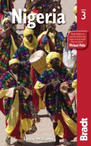 Descargar Nigeria (Bradt Travel Guides) pdf, epub, ebook