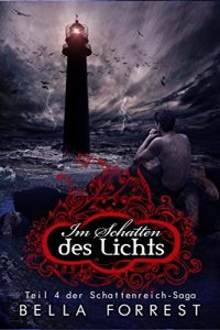 Descargar Das Schattenreich der Vampire 4: Im Schatten des Lichts (German Edition) pdf, epub, ebook