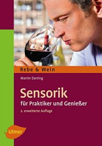 Descargar Sensorik: Für Praktiker und Genießer (German Edition) pdf, epub, ebook