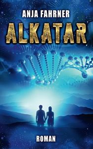 Descargar Alkatar (German Edition) pdf, epub, ebook