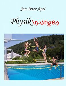 Descargar Physikirrungen pdf, epub, ebook