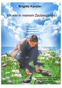 Descargar ich war in meinem zaubergarten pdf, epub, ebook