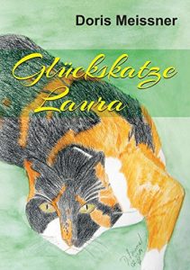 Descargar Glückskatze Laura (German Edition) pdf, epub, ebook