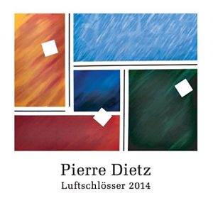 Descargar Luftschlösser 2014 pdf, epub, ebook