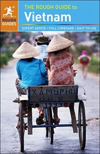 Descargar The Rough Guide to Vietnam (Rough Guide to…) pdf, epub, ebook