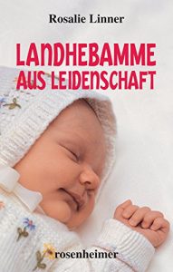 Descargar Landhebamme aus Leidenschaft (German Edition) pdf, epub, ebook