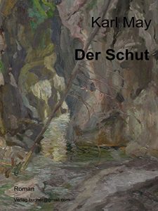 Descargar Der Schut pdf, epub, ebook