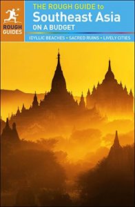 Descargar The Rough Guide to Southeast Asia On A Budget (Rough Guide to…) pdf, epub, ebook